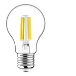 Rabalux 79017 Filament-LED