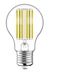 Rabalux 79019 Filament-LED