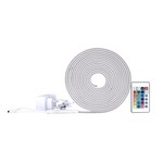 Rabalux 79021 LED Strip