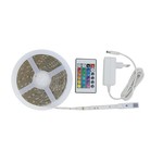 Rabalux 79022 LED Strip
