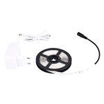 Rabalux 79024 LED Strip