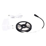 Rabalux 79025 LED Strip