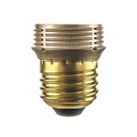 Rabalux 79026 SMD-LED