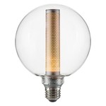Rabalux 79027 Filament-LED