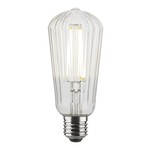Rabalux 79028 Filament-LED