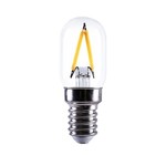 Rabalux 79029 Filament-LED