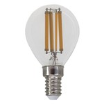 Rabalux 79031 Filament-LED