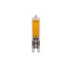 Rabalux 79033 Filament-LED