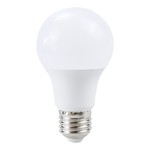 Rabalux 79036 SMD-LED