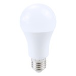 Rabalux 79040 SMD-LED