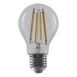 Rabalux 79043 Filament-LED