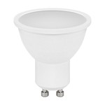 Rabalux 79045 SMD-LED