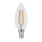 Rabalux 79046 Filament-LED