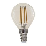 Rabalux 79048 Filament-LED