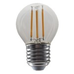 Rabalux 79051 Filament-LED