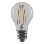 Rabalux 79052 Filament-LED
