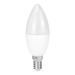 Rabalux 79056 SMD-LED