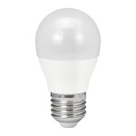 Rabalux 79058 SMD-LED