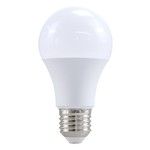 Rabalux 79060 SMD-LED
