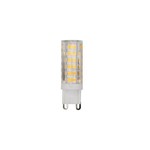 Rabalux 79063 SMD-LED