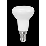 Rabalux 79064 SMD-LED
