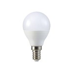 Rabalux 79071 SMD-LED