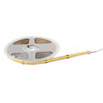 Rabalux 79073 LED Strip