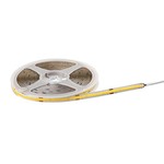 Rabalux 79074 LED Strip