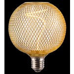 Rabalux 79075 Filament-LED