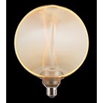 Rabalux 79076 Filament-LED