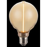 Rabalux 79077 Filament-LED