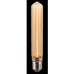Rabalux 79078 Filament-LED