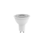 Rabalux 79079 SMD-LED
