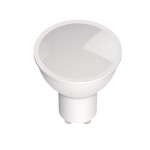 Rabalux 79081 SMD-LED