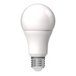 Rabalux 79084 SMD-LED