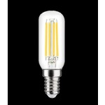 Rabalux 79090 Filament-LED