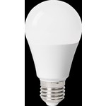 Rabalux 79091 SMD-LED
