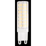 Rabalux 79093 SMD-LED