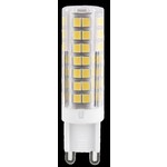 Rabalux 79094 SMD-LED