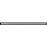 Rabalux 79095 LED Tube