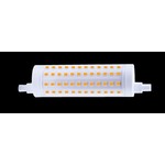 Rabalux 79098 SMD-LED