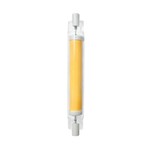 Rabalux 79099 SMD-LED