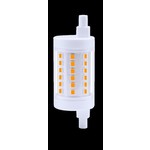 Rabalux 79100 SMD-LED