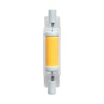 Rabalux 79101 SMD-LED
