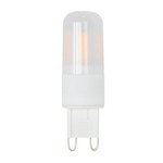 Rabalux 79104 SMD-LED