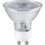 Rabalux 79108 SMD-LED