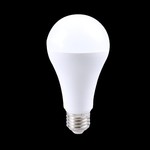 Rabalux 79110 SMD-LED