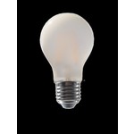 Rabalux 79111 Filament-LED