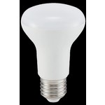 Rabalux 79113 SMD-LED