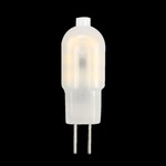Rabalux 79116 SMD-LED
